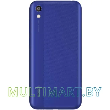 Смартфон HONOR 8S Prime KSA-LX9 3GB/64GB (синий) картинка 2
